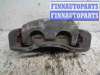 купить Суппорт передний правый на Infiniti QX56 (JA60) 2004 - 2007