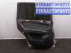купить Дверь задняя левая на Mercedes GL (X164) 2006 - 2009