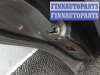 купить Дверь задняя левая на Mercedes GL (X164) 2006 - 2009