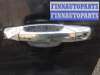 купить Дверь передняя левая на Cadillac Escalade III 2006 - 2014 (GMT900)