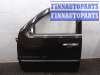 купить Дверь передняя левая на Cadillac Escalade III 2006 - 2014 (GMT900)