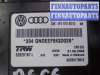 купить Блок управления стояночного тормоза на Audi A6 C6 (4F2) 2004 - 2008
