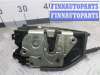 купить Замок двери задней правой на BMW X3 E83 2003 - 2006