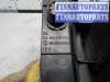 купить Фонарь крыла левый на Subaru Tribeca (WX) 2004 - 2007