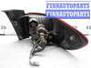 купить Фонарь крыла левый на Subaru Tribeca (WX) 2004 - 2007