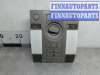 купить Плафон на Audi A8 D3 (4E2) рестайлинг 1 2005 - 2007