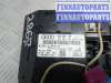 купить Плафон на Audi A8 D3 (4E2) рестайлинг 1 2005 - 2007
