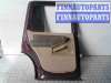 купить Дверь задняя левая на Ford Explorer IV 2006 - 2010