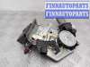 купить Замок багажника на Mazda CX9 II (TC) 2016 - 2021
