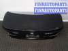 купить Крышка багажника на BMW 3-Series F30 2011 - 2015