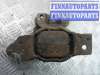 купить Подушка крепления двигателя на Dodge Grand Caravan IV 2001 - 2007