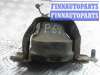 купить Подушка крепления двигателя на Dodge Grand Caravan IV 2001 - 2007