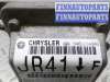 купить Блок управления подушек безопасности на Dodge Stratus II 2001 - 2006