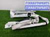 купить Подушка безопасности потолочная правая на BMW X3 F25 2010 - 2014