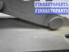 купить Петля капота левая на Land Rover Range Rover Sport (LS) 2005 - 2009