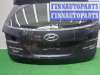 купить Крышка багажника на Hyundai Santa Fe III (DM) 2012 - 2016