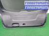 купить Крышка багажника на Hyundai Santa Fe III (DM) 2012 - 2016