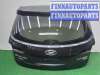 купить Крышка багажника на Hyundai Santa Fe III (DM) 2012 - 2016