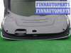 купить Крышка багажника на Hyundai Santa Fe III (DM) 2012 - 2016