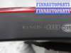 купить Фонарь крышки правый на Audi A4 B7 (8EC) 2004 - 2008