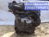 купить Двигатель на Ford Edge (CD3) 2006 - 2010