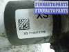 купить Блок ABS на Honda CR-V III (RE) 2006 - 2009