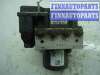 купить Блок ABS на Honda CR-V III (RE) 2006 - 2009