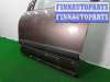 купить Дверь передняя левая на Suzuki Grand Vitara II Рестайлинг 2 (JT) 2012 - 2015