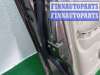 купить Дверь передняя левая на Suzuki Grand Vitara II Рестайлинг 2 (JT) 2012 - 2015