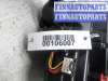 купить Переключатель подрулевой (стрекоза) на BMW 5-Series F10 2009 - 2013