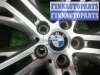 купить Диск литой на BMW X2 F39 2017 - 2023