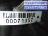 купить Патрубок на Suzuki Grand Vitara II Рестайлинг 1 (JT) 2008 - 2012