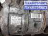 купить Компрессор кондиционера на Audi A4 B8 (8K2) 2007 - 2011