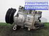 купить Компрессор кондиционера на Audi A4 B8 (8K2) 2007 - 2011