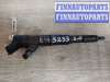 купить Форсунка топливная на BMW X5 E53 1999 - 2003