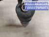 купить Форсунка топливная на BMW X5 E53 1999 - 2003