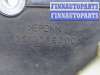 купить Кулиса акпп на Subaru Forester III (SH) 2007 - 2012
