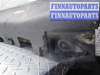 купить Порог пластиковый правый на BMW X5 E70 рестайлинг 2010 - 2013