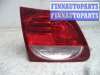 купить Фонарь крышки левый на Lexus GS III (S19) 2005 - 2007