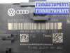 купить Блок управления задней двери на Audi Q5 (8R) 2008 - 2012