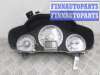 купить Щиток приборов на Honda Pilot II (YF3,YF4) 2008 - 2011