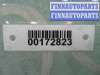 купить Стекло двери передней правой на Volkswagen Passat CC (357) 2008 - 2012