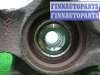 купить Кулак поворотный левый на Honda Ridgeline I (YK) 2005 - 2009