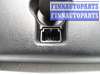 купить Зеркало салона на Infiniti QX56 (JA60) 2004 - 2007