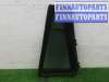 купить Стекло двери задней правой на BMW X3 F25 2010 - 2014