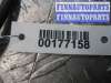 купить Лямбда-зонд на Mazda CX9 I (TB) 2006 - 2012