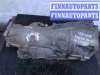 купить АКПП на BMW 5-Series F10 2009 - 2013