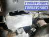 купить Компрессор кондиционера на BMW 3-Series F30 2011 - 2015