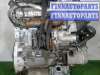 купить Компрессор кондиционера на BMW 3-Series F30 2011 - 2015