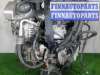купить Компрессор кондиционера на BMW 3-Series F30 2011 - 2015